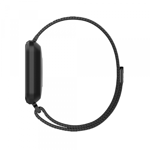 Smartwatch Forever ForeVigo SW-300 black [4]