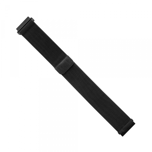 Smartwatch Forever ForeVigo SW-300 black [12]