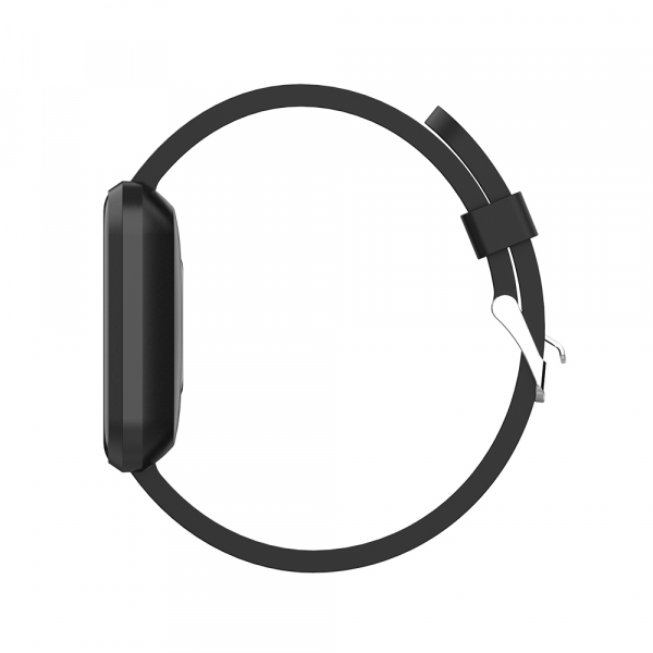 Smartwatch Forever ForeVigo SW-300 black [10]