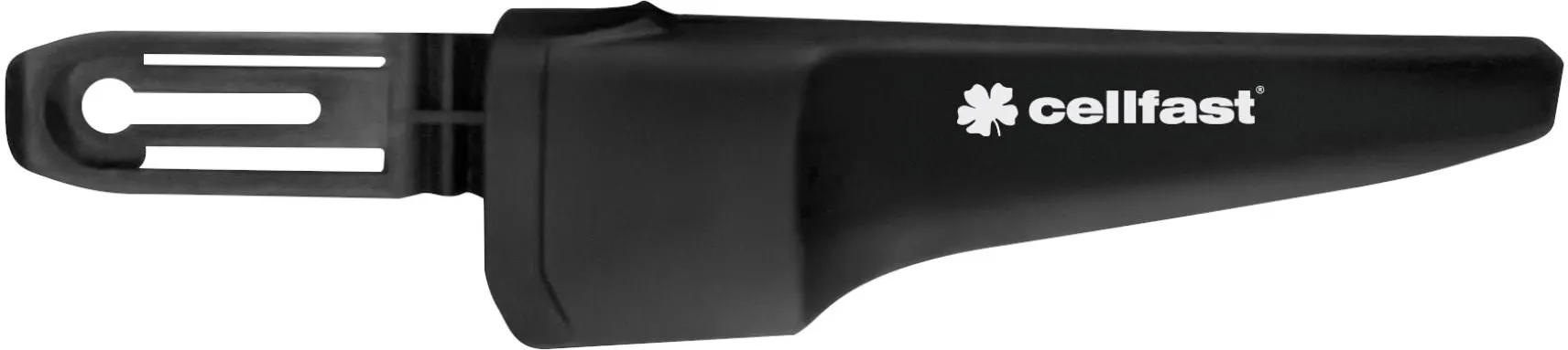 Set 3 accesorii pentru camping Cellfast ENERGO [8]