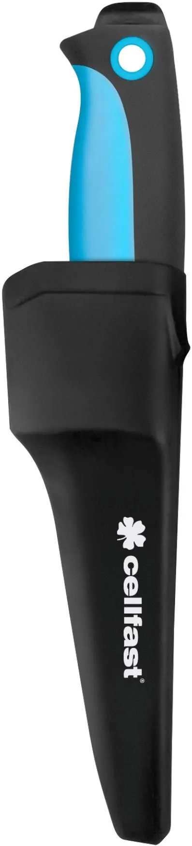 Set 3 accesorii pentru camping Cellfast ENERGO [6]