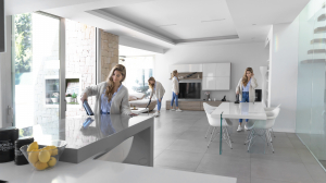 Aspirator de mana Cecotec Conga Rockstar Micro 12000, 2 nivelui Eco/Turbo, 17 kPa, Acumulator 2000 mAh, 200W - Resigilat [6]