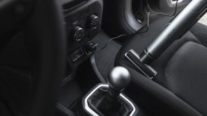 Aspirator de mana Cecotec Conga Rockstar Micro 12000, 2 nivelui Eco/Turbo, 17 kPa, Acumulator 2000 mAh, 200W - Resigilat [7]