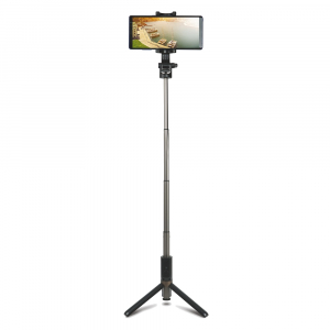 Selfie Stick Xblitz bluetooth selfie kit SL4 PRO [1]