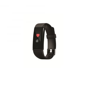 Bratara fitness Acme ACT304, HR, GPS, Black [2]
