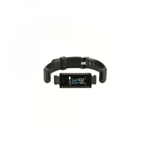 Bratara fitness Acme ACT304, HR, GPS, Black [3]