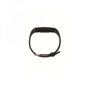 Bratara fitness Acme ACT304, HR, GPS, Black [5]