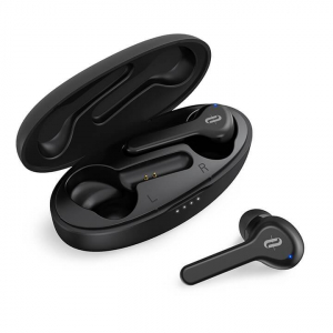 Casti audio In-Ear Taotronics TT-BH53 SoundLiberty , True Wireless, Bluetooth 5.0, TWS [1]