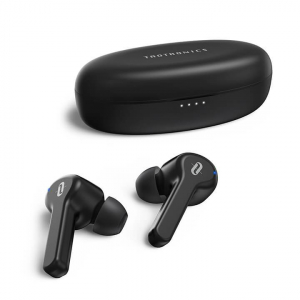 Casti audio In-Ear Taotronics TT-BH53 SoundLiberty , True Wireless, Bluetooth 5.0, TWS - Resigilat [2]