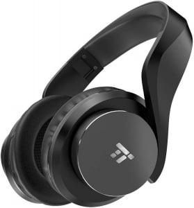 Casti audio TaoTronics TT-BH021, Noise canceling, True Wireless [0]