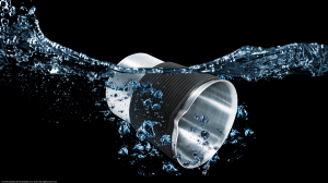 Aparat pentru spumarea laptelui Cecotec Power Latte Spume 5000, interior antiaderent, 650W, ciocolata calda - Resigilat [6]