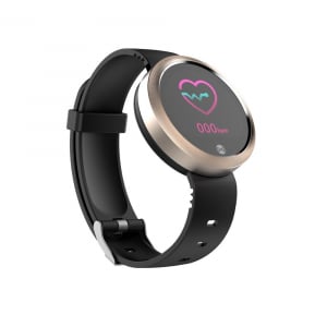 Ceas Forever Smart SB-310 v2 rose-gold [3]