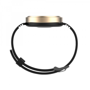 Ceas Forever Smart SB-310 v2 rose-gold [4]