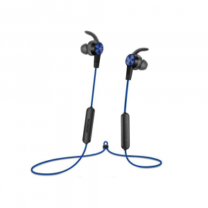 Casti bluetooth Huawei AM61 Sport Lite Albastru [0]