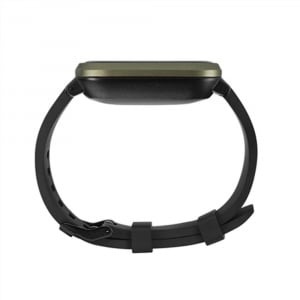 Ceas smartwatch Acme SW102, Negru [2]