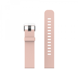 Smartwatch Forever ForeVigo SW-300 rose gold [10]