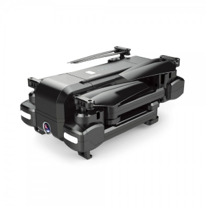 Drona SJRC Z5 GPS , Active Track, camera 1080p cu transmisie live pe telefon, brate pliabile [1]