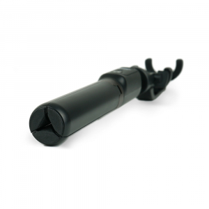 Selfie Stick Xblitz bluetooth selfie kit SL4 PRO [3]