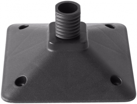 Priza dubla de gradina Brennenstuhl Connect WIFI, IP44, cablu 3m, Tarus, Control aplicatie, Alexa si Google Assistant [4]