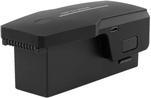 Acumulator drona Zen K1 - 2500mAh [4]