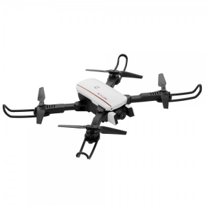 Drona Falcon 1808 Camera 1080P, pozitionare optica, altitudinii automata, transmisie pe telefon [6]