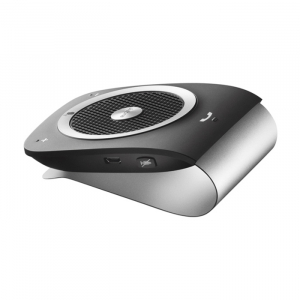 Car kit Jabra Tour, Negru [1]