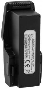 Acumulator drona Zen K1 - 2500mAh [3]