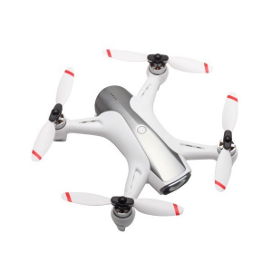 Drona Syma W1 Active Track, camera 1080p cu transmisie live pe telefon, motoare Brushless [5]
