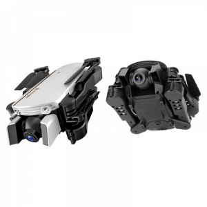 Drona Falcon 1808 Camera 1080P, pozitionare optica, altitudinii automata, transmisie pe telefon [2]