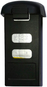 Drona KK12 GPS,  camera 1080p cu transmisie Wifi pe smartphone, Geanta transport [5]