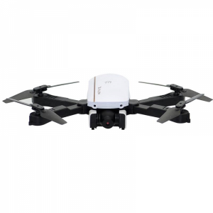 Drona Falcon 1808 Camera 1080P, pozitionare optica, altitudinii automata, transmisie pe telefon [1]