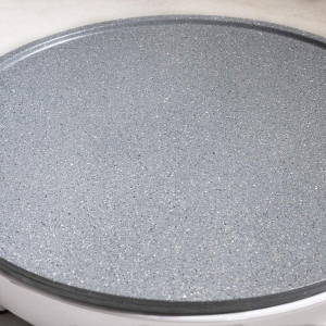 Aparat pentru preparat clatite Cecotec Fun Crepestone - Resigilat [3]