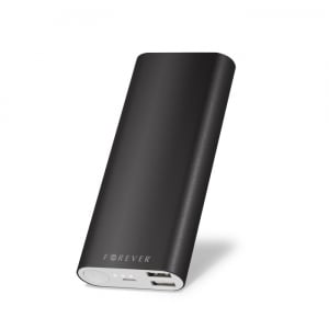 Power Bank Forever TB-013 13000 mah Black [0]