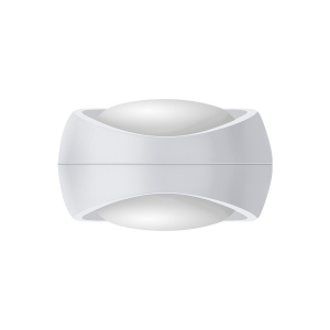 Lampa de Veghe BlitzWolf cu reglare touch a Intensitatii, lumina in diferite culori [7]