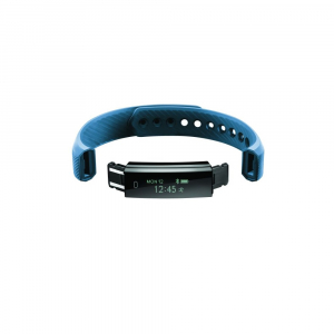 Bratara fitness Acme ACT101B, Blue [2]