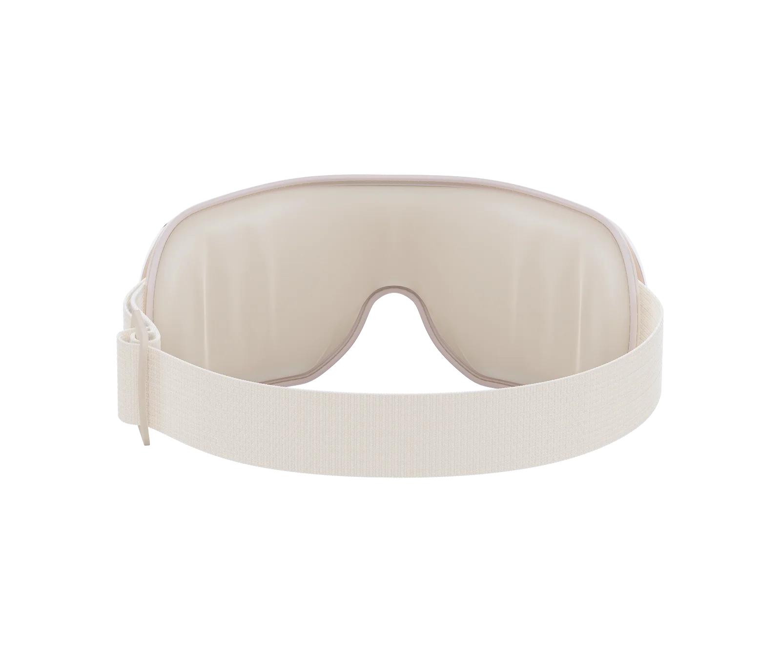 Aparat de masaj pentru ochi RENPHO Eyeris 3 Rose, compresie cu aer, vibratii, incalzire si racire, Bluetooth, control vocal, pliabil, relaxare si reducerea oboselii oculare [5]