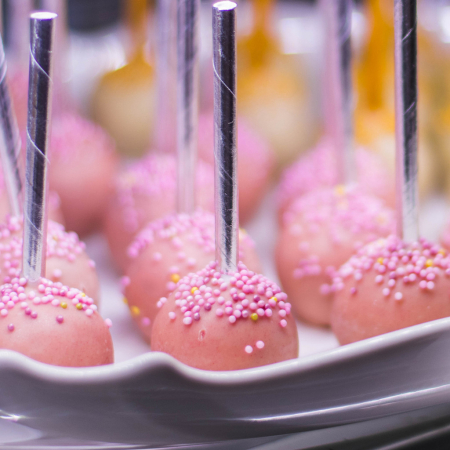 Aparat 3 in 1 Petra, vafe, briose, gogosi, placi antiaderente detasabile, 650W, albastru pastel [10]