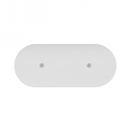 Furtun cu tambur Cellfast  ERGO, 10m, accesorii incluse [7]