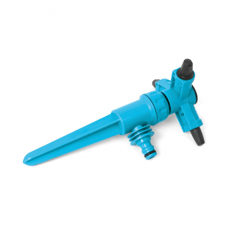 Accesorii pentru stropit - Aspersor rotativ Cellfost TWISTER BASIC