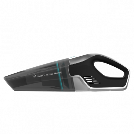 Aspirator de mana Cecotec Conga Immortal ExtremeSuction, 75W, 5.5 kPal, Baterie Li-Ion 11.1 V, 2200 mAh, autonomie 20 min [1]