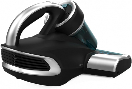 Aspirator UV de pat antiacarieni Cecotec Conga 7000, 700W, 12000Pa, aer cald [2]