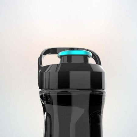 Blender Cecotec Power Titanium 300, 350W, recipient 600ml [6]
