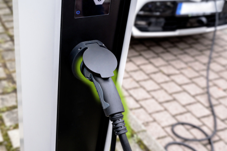 Cablu de incarcare pentru masini electrice Brennenstuhl EV 1384000020, 7m, Type 2, 11kW, IP65, Trifazat, 20A, Mode 3, Geanta inclusa [6]