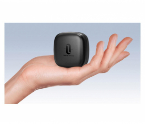 Casti audio In-Ear Taotronics TT-BH1001, True Wireless, Bluetooth 5.0, TWS  USB-C - Resigilat [9]