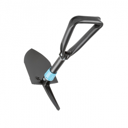 Gradinarit - Cazma-Tarnacop pliabila Cellfast IDEAL PRO™
