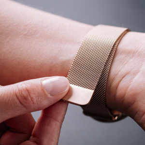 Ceas Forever Smart ForeVive SB-320 black [11]