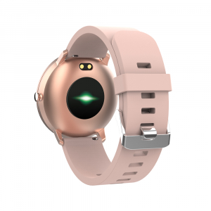 Ceas Forever Smart ForeVive SB-320 black [7]