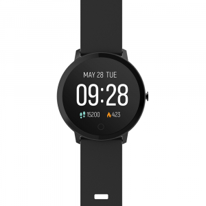 Ceas Forever Smart ForeVive SB-320 black [10]