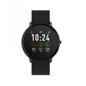 Ceas Forever Smart ForeVive SB-320 black [8]