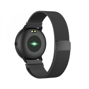 Ceas Forever Smart ForeVive SB-320 black [1]